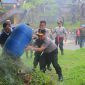 Kapolda Maluku Irjen Pol Baharudin Djafar