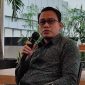 Plt. Jurubicara Bidang Penindakan KPK, Ali Fikri