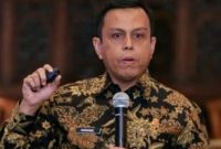 Foto: Darmawel Azwar SH.MH