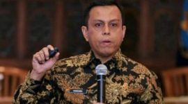 Foto: Darmawel Azwar SH.MH