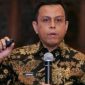 Foto: Darmawel Azwar SH.MH