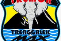 Trenggalek Max Owners