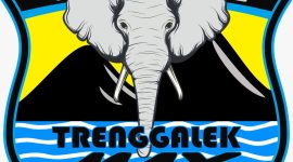 Trenggalek Max Owners