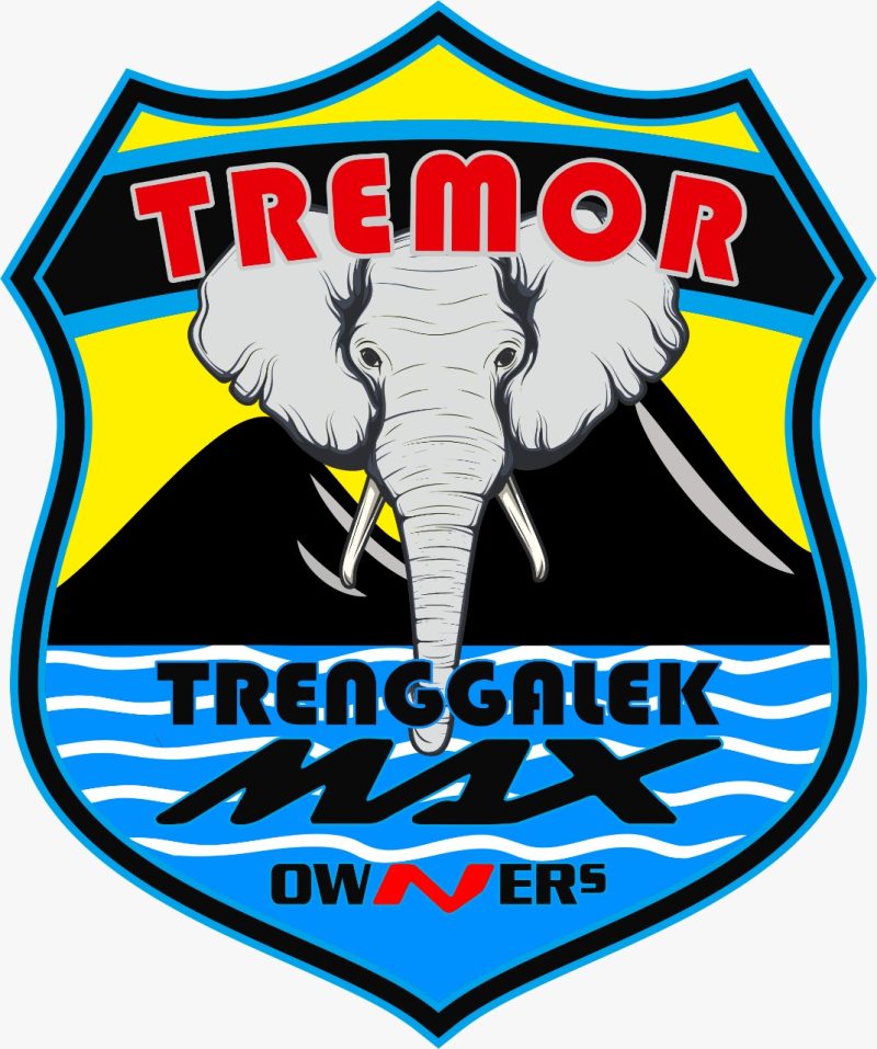 Trenggalek Max Owners