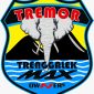 Trenggalek Max Owners