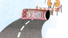 Foto: Ilustrasi
