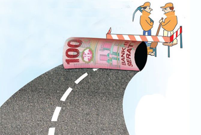 Foto: Ilustrasi