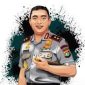 Irjen. Pol. Drs. Eko Budi Sampurno, M.Si.