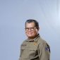 Prof Husain Syam