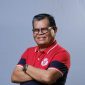 Prof Husain Syam 