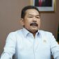 Jaksa Agung ST Burhanuddin. (Foto: Ist)