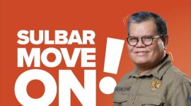 Prof Husain Syam 