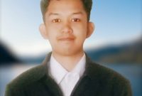 Abdiantho, S.Pd, Mahasiswa PPG Prajab Universitas Ahmad Dahlan.
