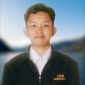 Abdiantho, S.Pd, Mahasiswa PPG Prajab Universitas Ahmad Dahlan.