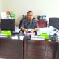 Politisi Partai Hati Nurani Rakyat (Hanura) H Ambo Mappasessu .(Foto: Ist)