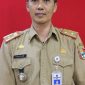 Haji Dahlan Kepala BPKPD Pemkab Wajo