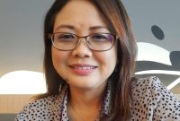 Patria Rahmawati, S. Psi, M. Pd.(Foto: Istimewa)