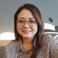 Patria Rahmawati, S. Psi, M. Pd.(Foto: Istimewa)