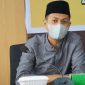 Juniwan Akbar S,Sos Politisi PDIP Kab Wajo, Anggota DPRD Komisi l