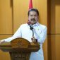 Jaksa Agung ST Burhanuddin (Foto: Istimewa)