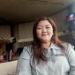 Novita Fatimey, Cluster Assistant Public Relations Manager Jatra Hotels & Resorts, Balikpapa (Istimewa)
