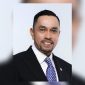 Wakil Ketua Komisi III DPR RI Sahroni.(Istimewa)