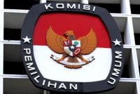 Komisi Pemilihan Umum