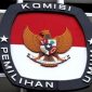 Komisi Pemilihan Umum