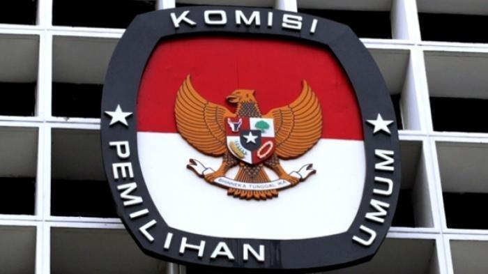 Komisi Pemilihan Umum