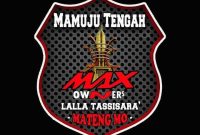 Mamuju Tengah Max Owners 