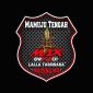Mamuju Tengah Max Owners 