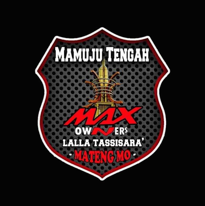 Mamuju Tengah Max Owners 