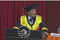 Prof. Dr. Mithen Lullulangi, MT