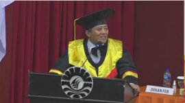 Prof. Dr. Mithen Lullulangi, MT