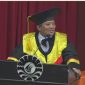 Prof. Dr. Mithen Lullulangi, MT