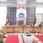 Capaian Retribusi Sangat Minim, OPD Diminta Lebih Progresif Gali PAD