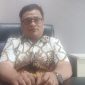 GM PT Pelni Cabang Balikpapan Anwar Sanusi