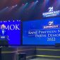 Ketua Umum Partai Demokrat Agus Harimurti Yudhoyono (AHY)