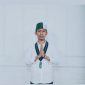  Ketua Umum HMI Polewali Mandar, Muhammad Ridwan