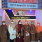 Tim Ombudsman Lakukan Penilaian Pelayanan Publik di Pemda Majene