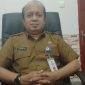 Kepala Dinas Pendidikan dan Kebudayaan (Disdikbud) Kota Balikpapan Purnomo. (Foto: Istimewa)
