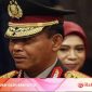 Jenderal Pol (Purn) Idham Azis