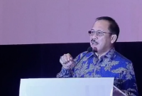 DR Suhardi Duka
