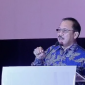 DR Suhardi Duka