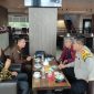 Sinergi Aparat Penegak Hukum di Kab. Mamuju