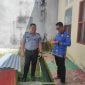 Koordinasi dengan Dinas Pekerjaan Umum dan Penataan Ruang, Rutan Pasangkayu Harapkan Sumber Air Bersih Warga Binaan Terpenuhi. Foto; Rutan Pasangkayu/dok (20/12)