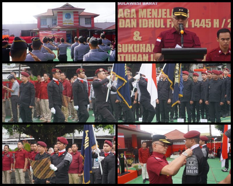 created by InCollage