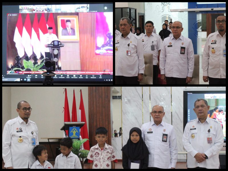 created by InCollage