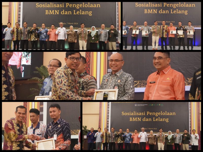 created by InCollage