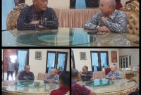 created by InCollage